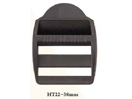 HT22-38mm