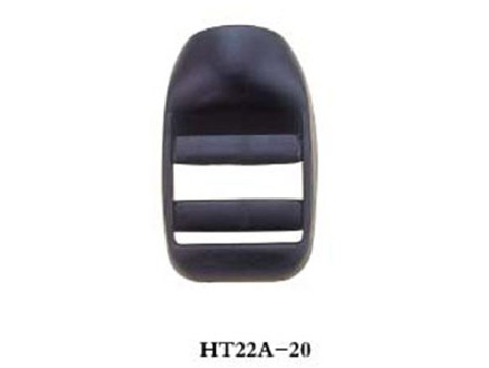 HT22A-20