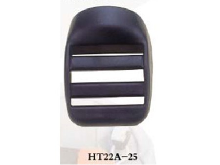 HT22A-25