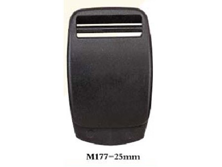 M177-25mm